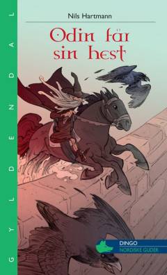 Bog, 1. udgave, 2009