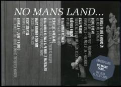No mans land