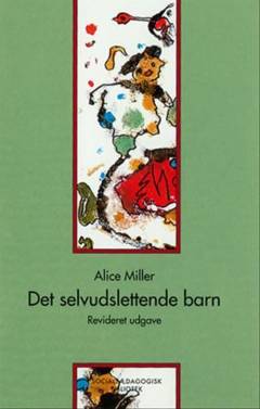Bog, 3. udgave, 1997