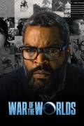 ”Klods Hans” på Filmcentralen / Undervisning og på Filmstriben - Lån film fra biblioteket.