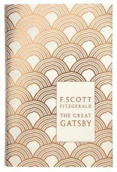 Bog, Penguin, new edition 2010, 2010