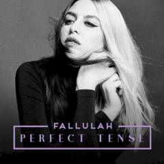 Perfect tense