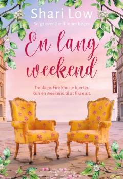 En lang weekend