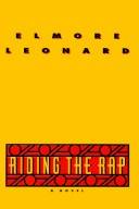 Riding the rap