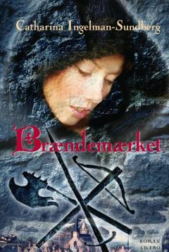 Bog, 1. danske udgave, 2007