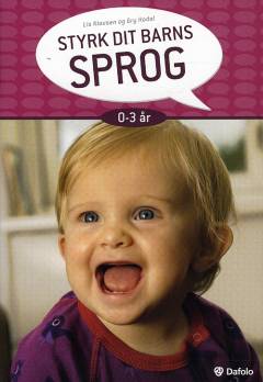 Bog, 1. udgave, 2008