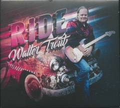 Ride