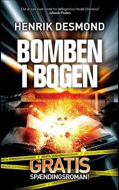 Bomben i bogen