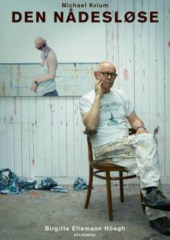 Bog, 1. udgave, 2018