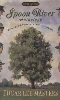 Bog, Signet Classics, new edition 2007, 2007