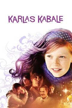 Film (dvd), 2008