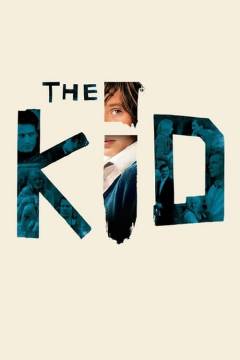 The kid