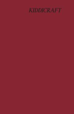 Bog, 1. udgave, 2024