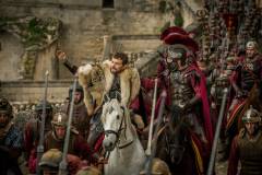 Ben-Hur