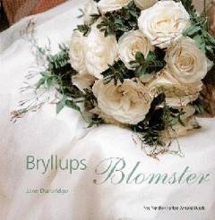 Bryllupsblomster