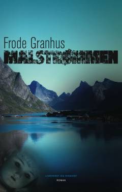 Malstrømmen