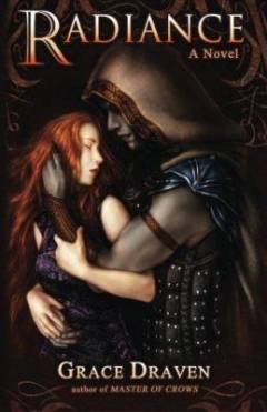 Radiance : a novel