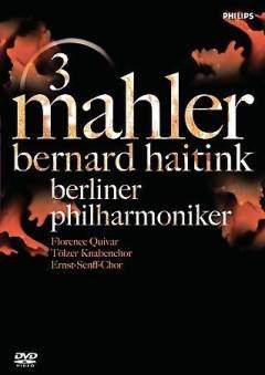Musik (dvd), 2006, ℗1994