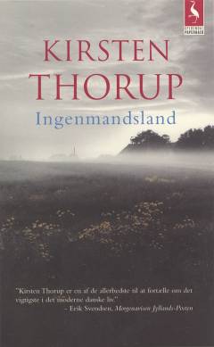 Bog, 3. udgave, 2005