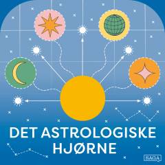 Månen i Tyren / Månen i 2. Hus