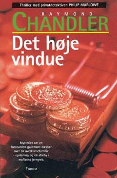 Bog, 5. udgave, 1998