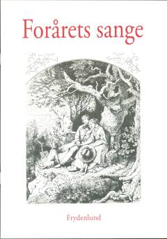 Forårets sange
