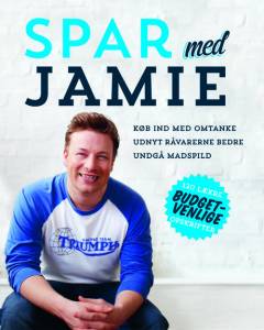 Spar med Jamie
