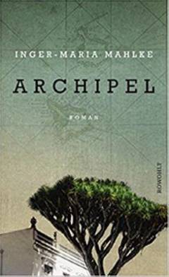 Archipel