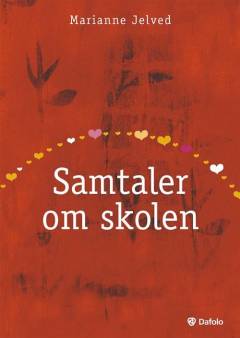 Samtaler om skolen