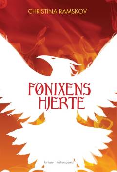 Bog, 1. udgave, 2013