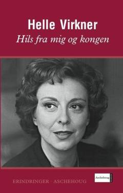 Bog, 2. udgave, 1996