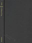 A history of Iraq