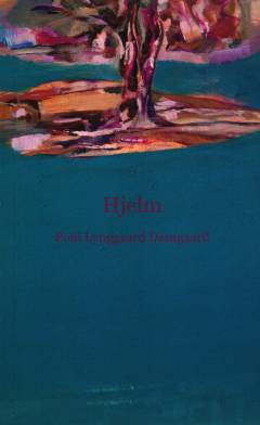 Hjelm