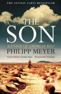 The son