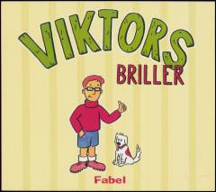 Viktors briller