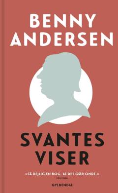Svantes viser : en sanghistorie