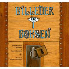 Billeder i boksen