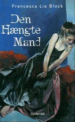 Den hængte mand