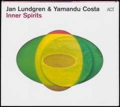 Inner spirits