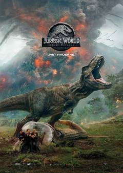 Film (dvd), 2022