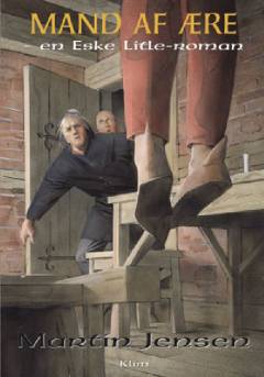 Bog, 1. udgave, 2008