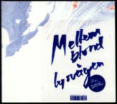Musik (cd), 2013