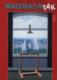 Bog, 2. udgave, 2008