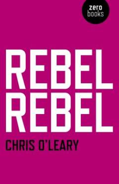 Rebel rebel : all the songs of David Bowie from '64 to '76