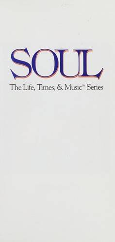 Soul