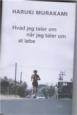 Bog, 1. udgave, 2009