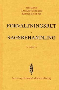 Bog, 6. udgave, 2007
