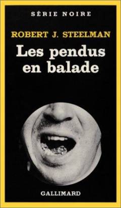 Bog, 1981