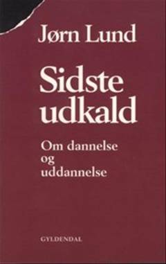 Bog, 1998