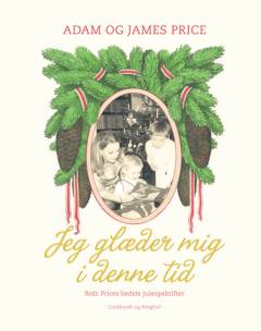 Bog, 1. udgave, 2014